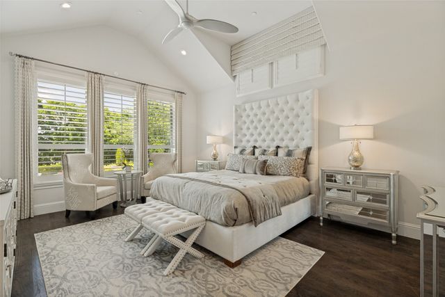 4072 Roaring Fork Lane, Frisco, TX 75033