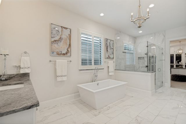 4072 Roaring Fork Lane, Frisco, TX 75033