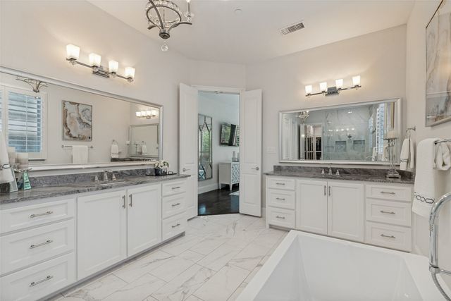 4072 Roaring Fork Lane, Frisco, TX 75033