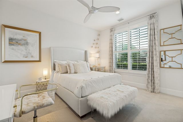 4072 Roaring Fork Lane, Frisco, TX 75033