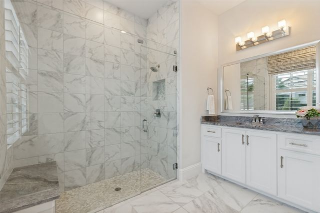 4072 Roaring Fork Lane, Frisco, TX 75033