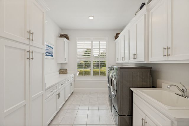 4072 Roaring Fork Lane, Frisco, TX 75033