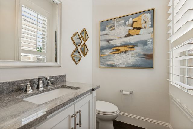 4072 Roaring Fork Lane, Frisco, TX 75033