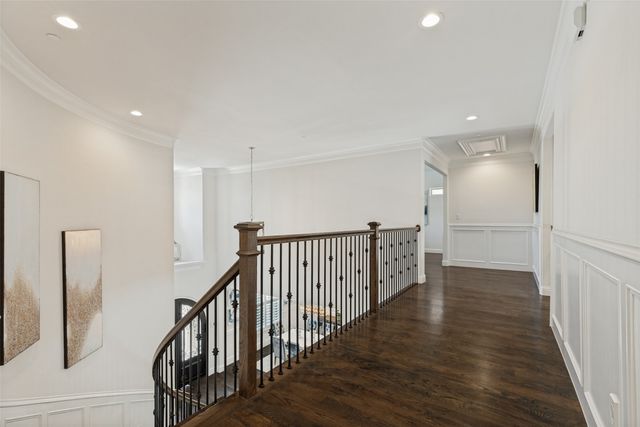4072 Roaring Fork Lane, Frisco, TX 75033