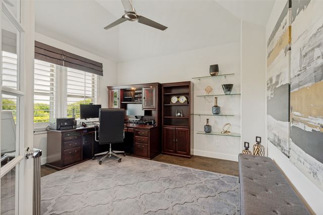 4072 Roaring Fork Lane, Frisco, TX 75033