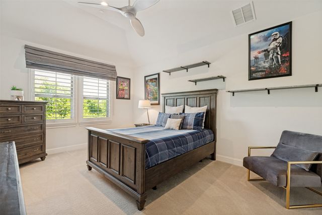4072 Roaring Fork Lane, Frisco, TX 75033