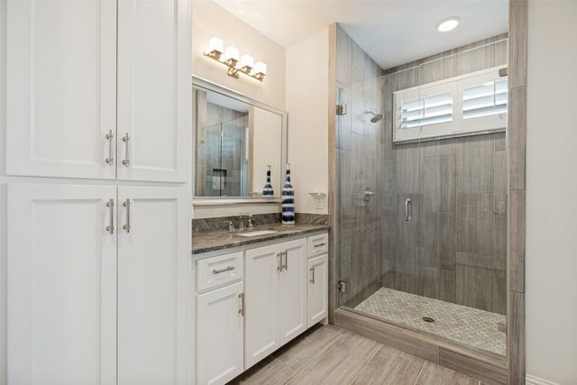 4072 Roaring Fork Lane, Frisco, TX 75033