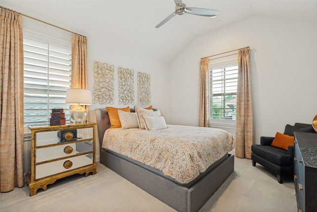 4072 Roaring Fork Lane, Frisco, TX 75033