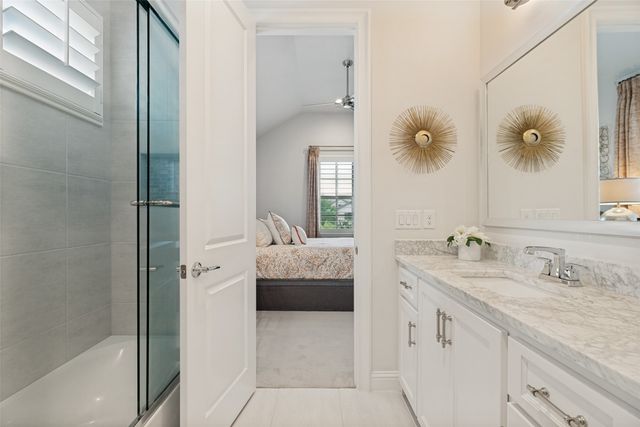 4072 Roaring Fork Lane, Frisco, TX 75033