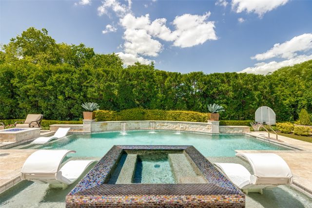 4072 Roaring Fork Lane, Frisco, TX 75033