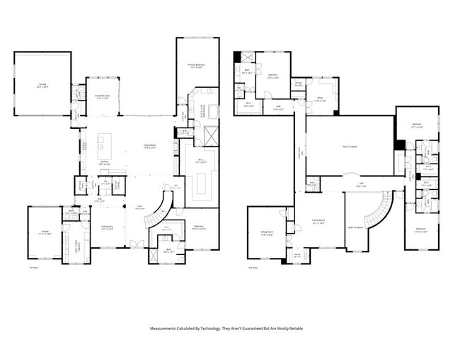 4072 Roaring Fork Lane, Frisco, TX 75033