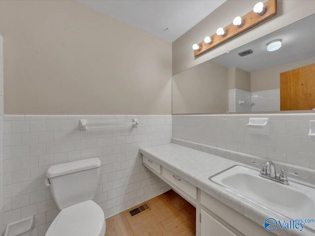 2416 Elliott Street SE, Decatur, AL 35601