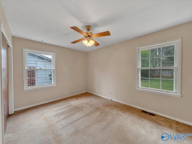 2416 Elliott Street SE, Decatur, AL 35601