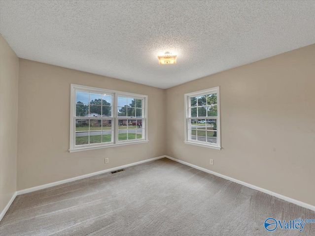 2416 Elliott Street SE, Decatur, AL 35601