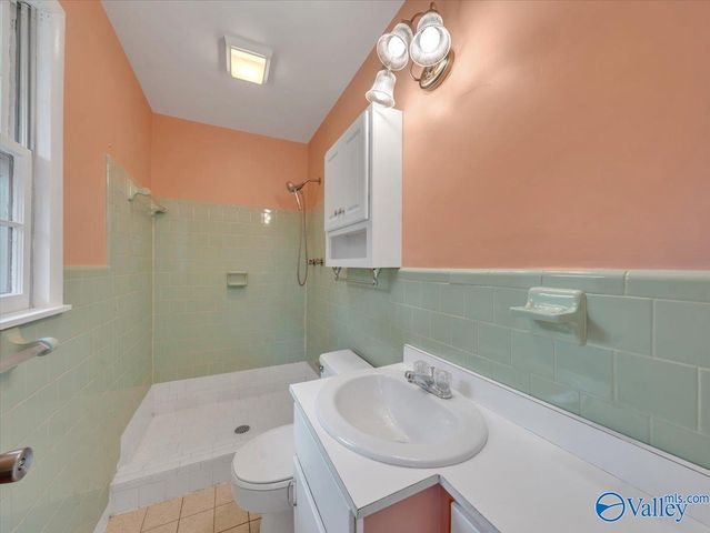 2416 Elliott Street SE, Decatur, AL 35601