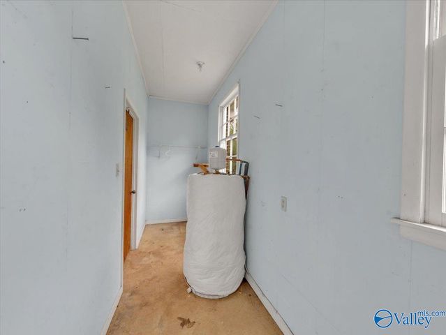 2416 Elliott Street SE, Decatur, AL 35601