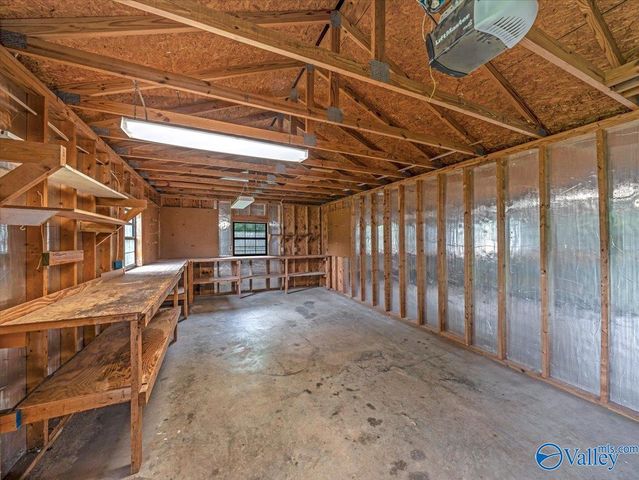 2416 Elliott Street SE, Decatur, AL 35601