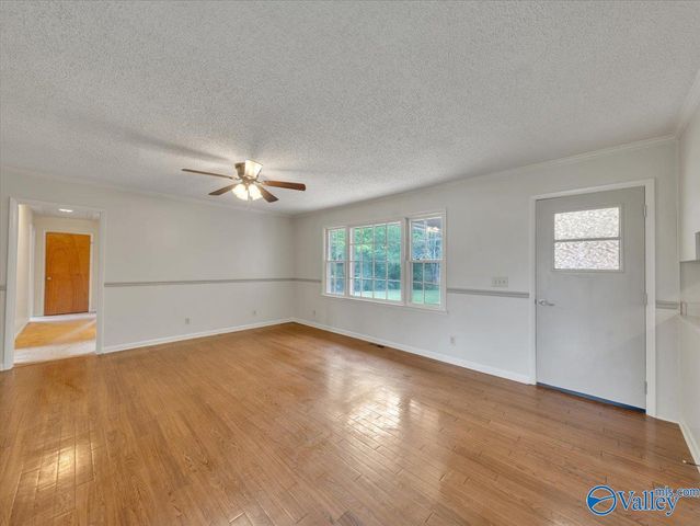 2416 Elliott Street SE, Decatur, AL 35601