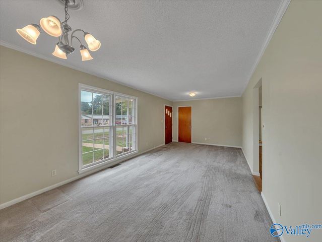 2416 Elliott Street SE, Decatur, AL 35601