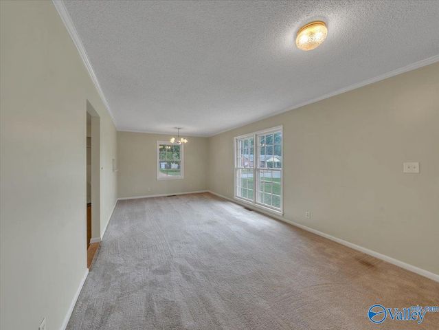 2416 Elliott Street SE, Decatur, AL 35601