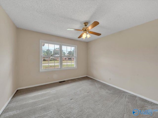 2416 Elliott Street SE, Decatur, AL 35601