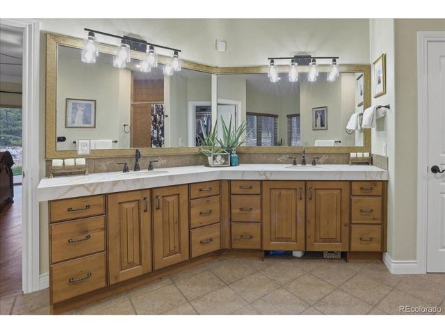 15575 Winding Trail Rd, Colorado Springs, CO 80908
