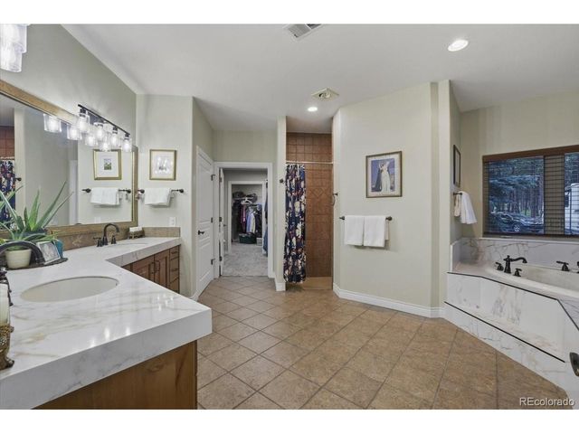 15575 Winding Trail Rd, Colorado Springs, CO 80908