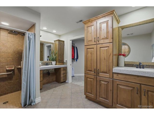 15575 Winding Trail Rd, Colorado Springs, CO 80908