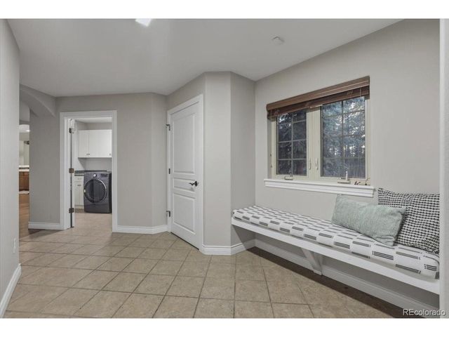 15575 Winding Trail Rd, Colorado Springs, CO 80908