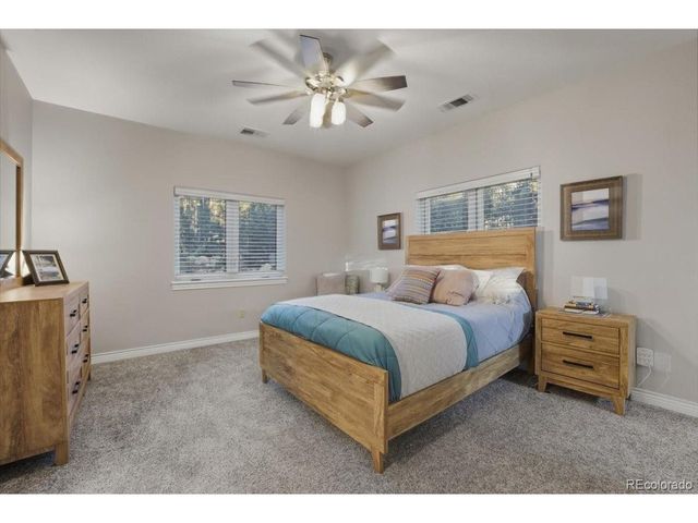 15575 Winding Trail Rd, Colorado Springs, CO 80908