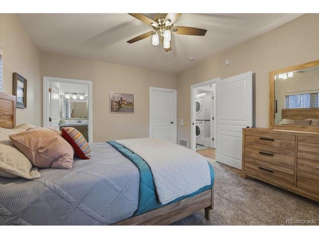 15575 Winding Trail Rd, Colorado Springs, CO 80908