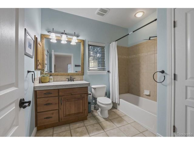 15575 Winding Trail Rd, Colorado Springs, CO 80908