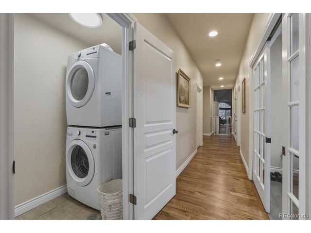 15575 Winding Trail Rd, Colorado Springs, CO 80908