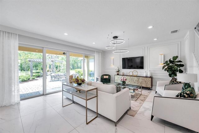 32203 MAHOGANY VALLEY DRIVE, Wesley Chapel, FL 33543