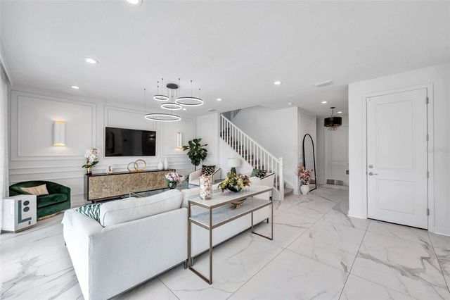 32203 MAHOGANY VALLEY DRIVE, Wesley Chapel, FL 33543