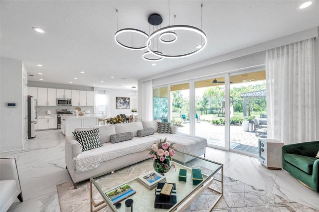 32203 MAHOGANY VALLEY DRIVE, Wesley Chapel, FL 33543