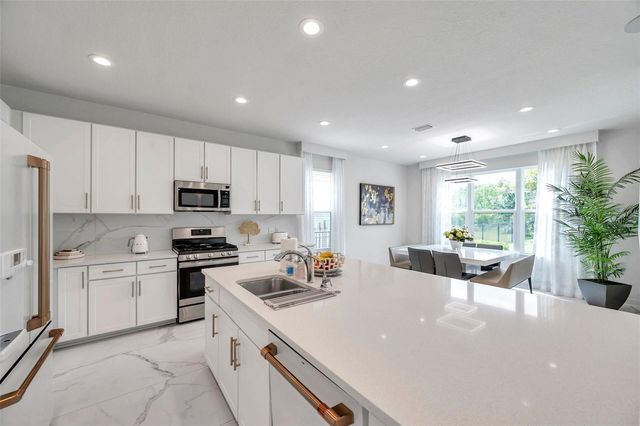 32203 MAHOGANY VALLEY DRIVE, Wesley Chapel, FL 33543