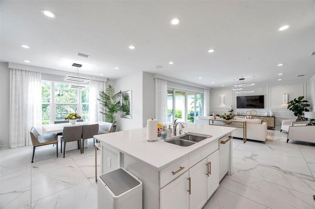 32203 MAHOGANY VALLEY DRIVE, Wesley Chapel, FL 33543