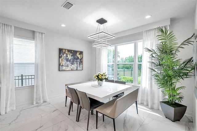 32203 MAHOGANY VALLEY DRIVE, Wesley Chapel, FL 33543