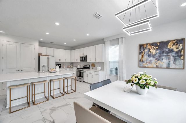 32203 MAHOGANY VALLEY DRIVE, Wesley Chapel, FL 33543