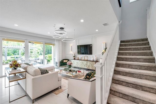 32203 MAHOGANY VALLEY DRIVE, Wesley Chapel, FL 33543