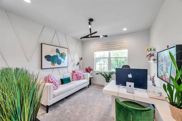 32203 MAHOGANY VALLEY DRIVE, Wesley Chapel, FL 33543