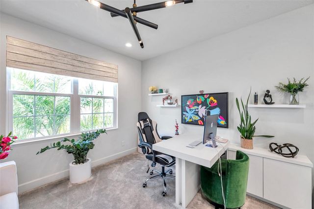 32203 MAHOGANY VALLEY DRIVE, Wesley Chapel, FL 33543