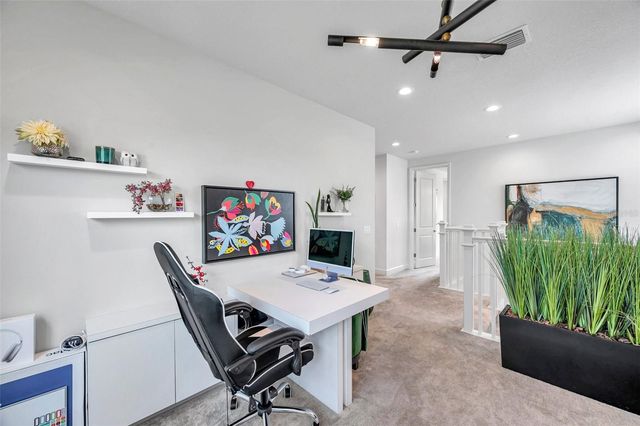 32203 MAHOGANY VALLEY DRIVE, Wesley Chapel, FL 33543