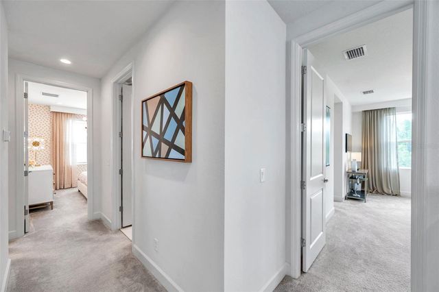 32203 MAHOGANY VALLEY DRIVE, Wesley Chapel, FL 33543