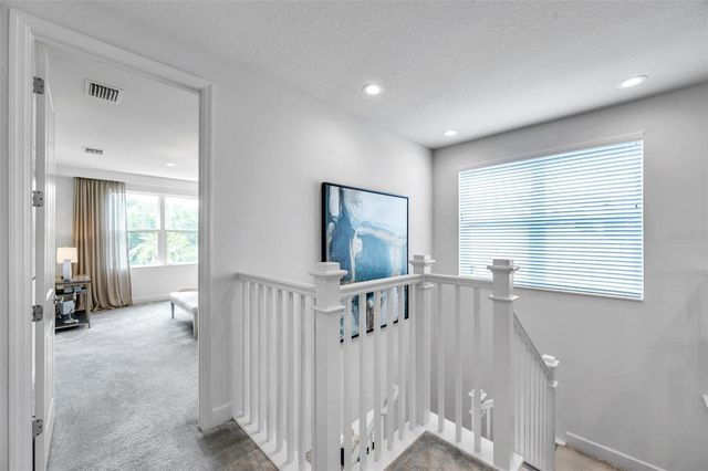 32203 MAHOGANY VALLEY DRIVE, Wesley Chapel, FL 33543