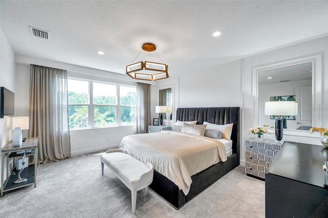 32203 MAHOGANY VALLEY DRIVE, Wesley Chapel, FL 33543