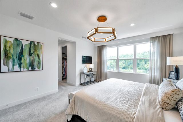 32203 MAHOGANY VALLEY DRIVE, Wesley Chapel, FL 33543