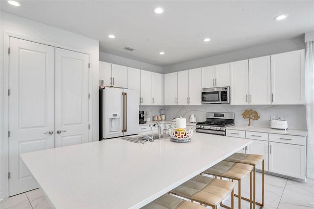 32203 MAHOGANY VALLEY DRIVE, Wesley Chapel, FL 33543