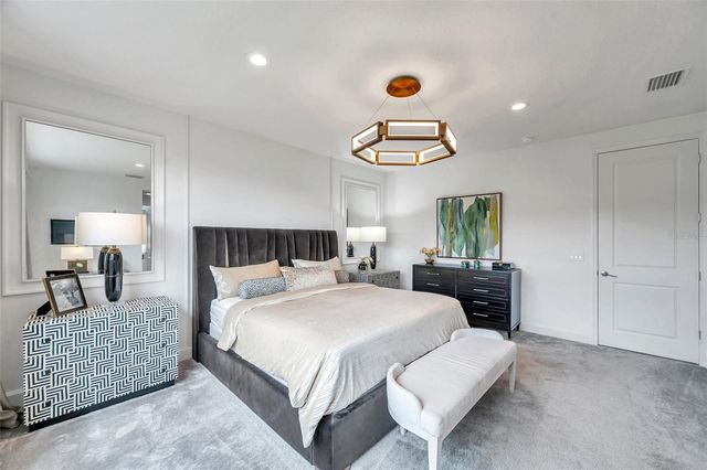 32203 MAHOGANY VALLEY DRIVE, Wesley Chapel, FL 33543